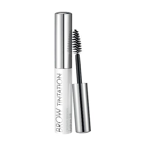 Brow Tintation 4,2 ml