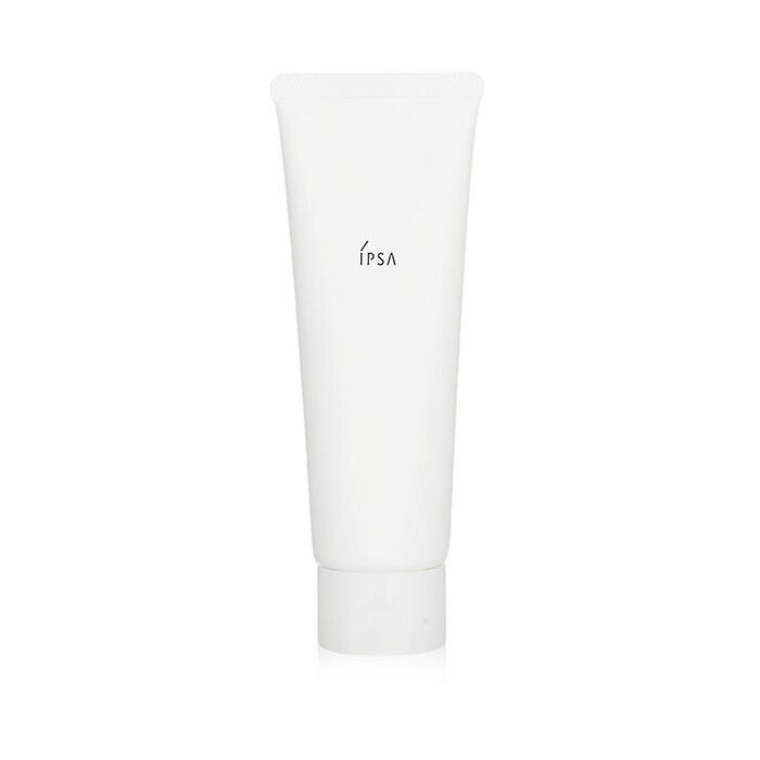 Ipsa Cleansing Fresh Foam 125g/4.4oz