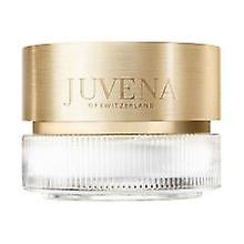 JUVENA - Crème Miracle - Crème de Jour 75ml