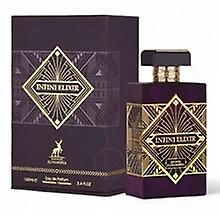 Lattafa Parfums - Niche Emarati Zikra EDP 100ml