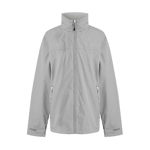 Regatta Professional Mens Waterproof Soft Shell Jacket