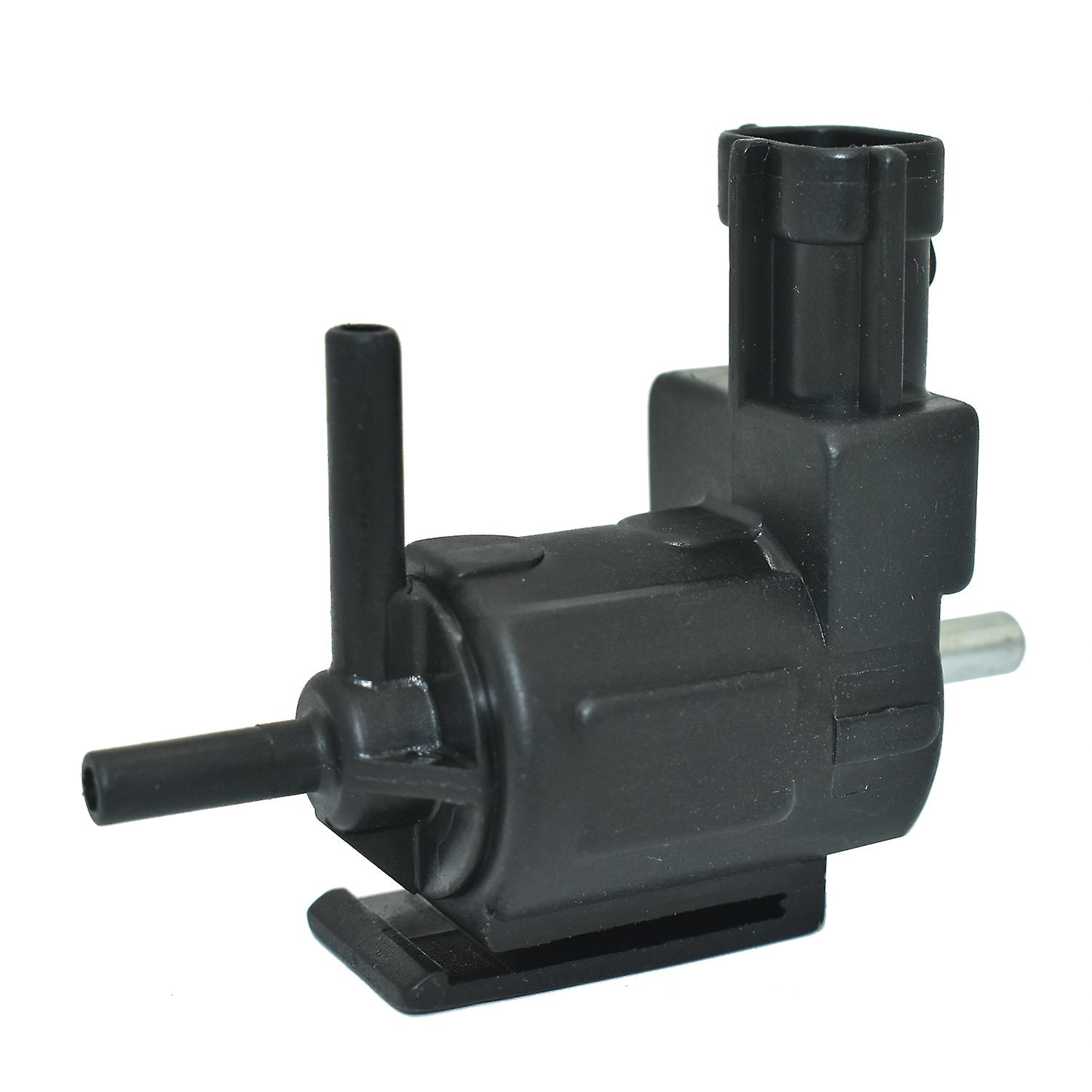 solenoid valve K5T47973
