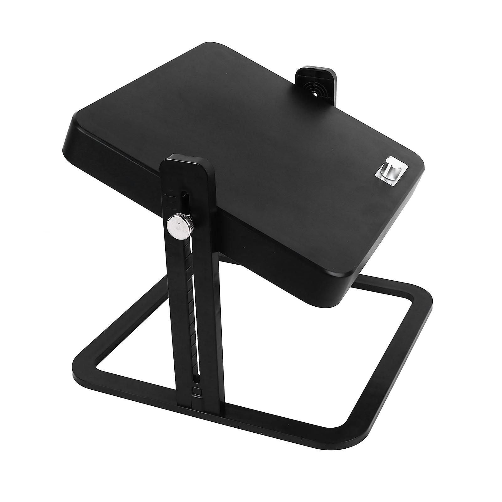 Chicken Brooder Heater 27.4x27.4x22.6cm ABS Adjustable EU Plug