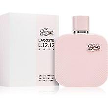 Lacoste - Rose for hennes EDP 100ml