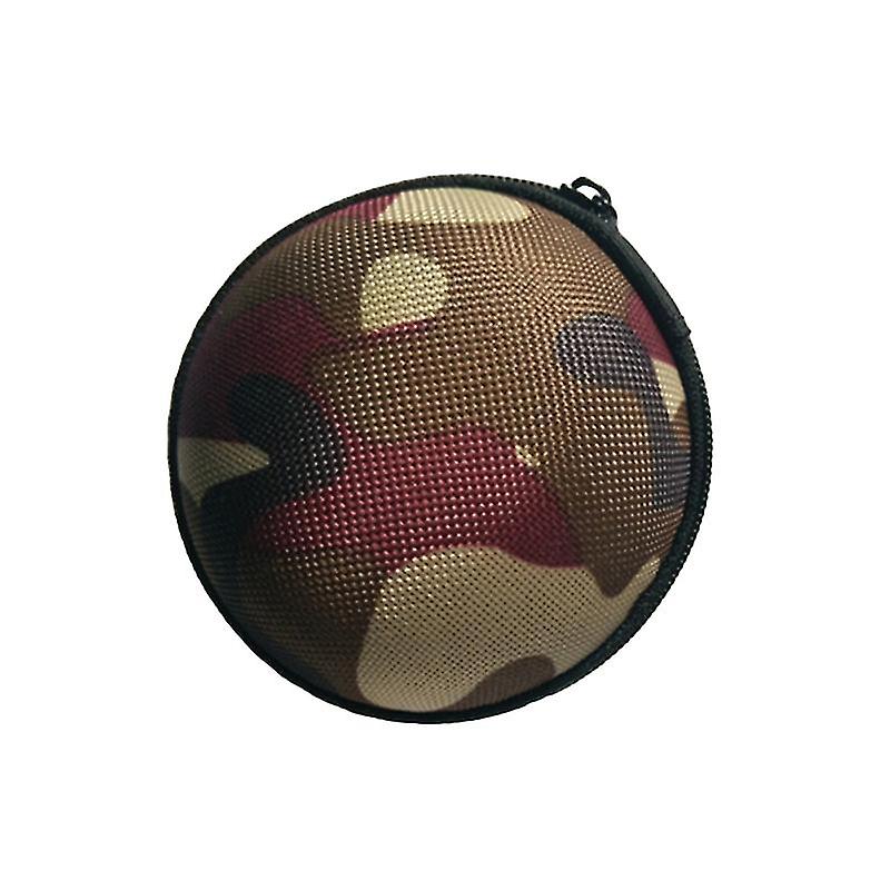 The New 1pcs Data Line Bag