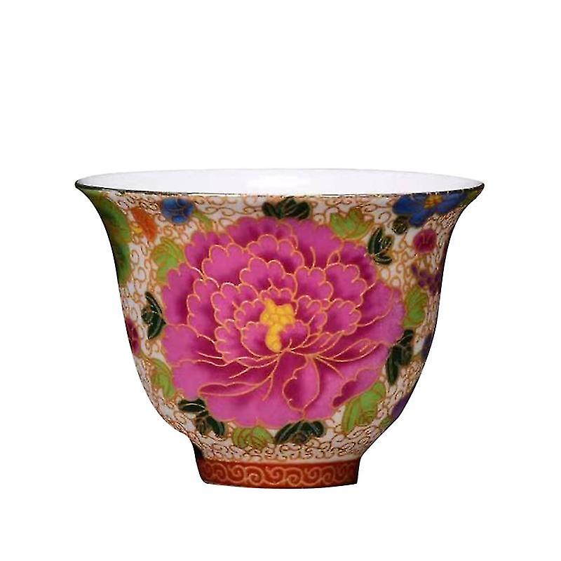 1pcs Practical Teacup