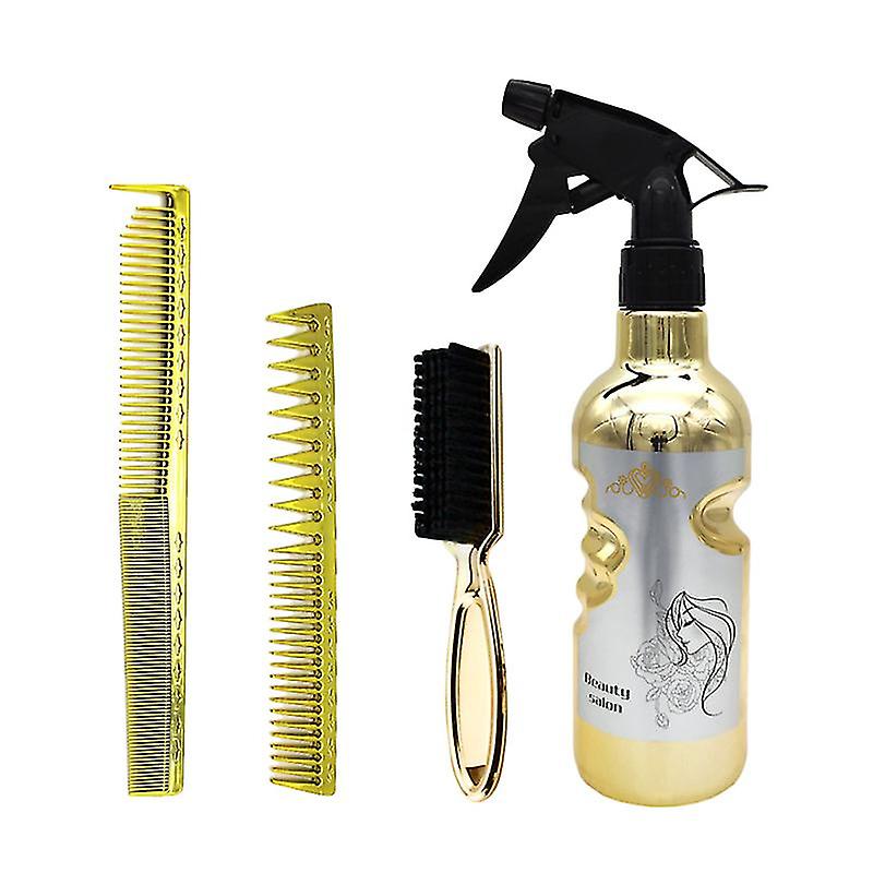 1set Hair Styling Comb