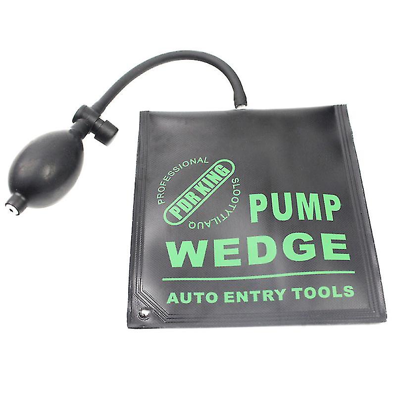 1pcs Air Pump Wedge