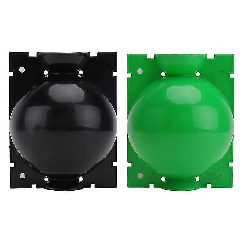 2pcs Plants Rooting Device