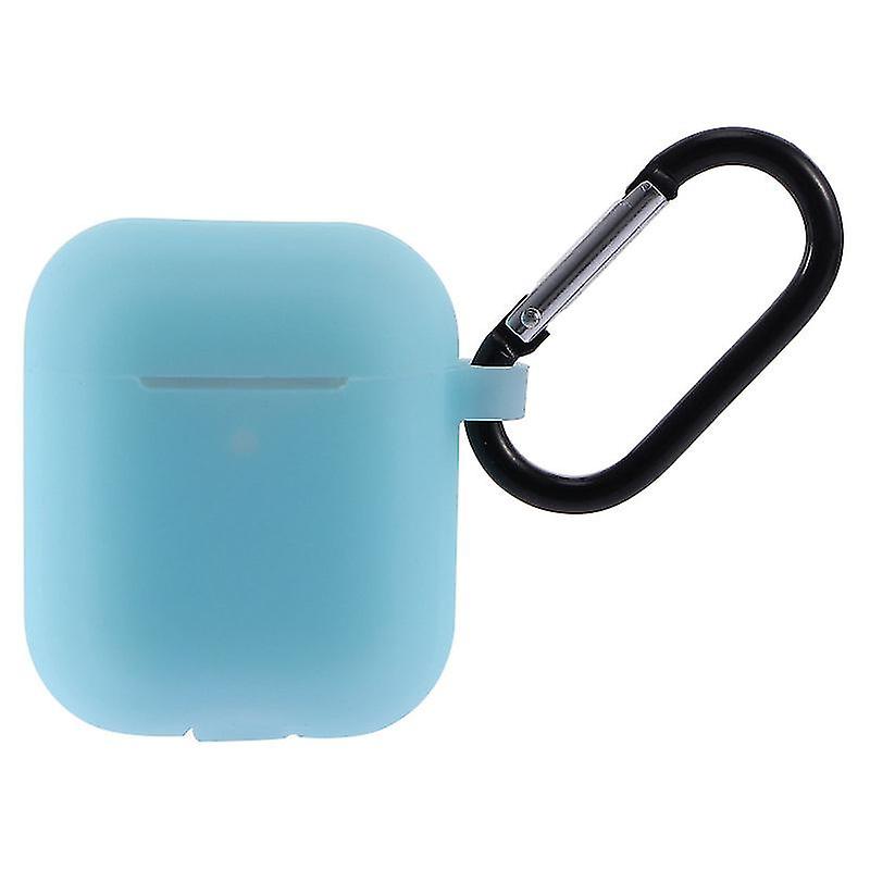 1pcs Luminous Earphone Case