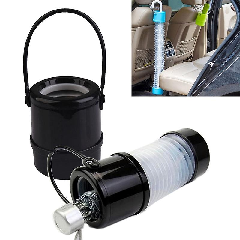 Waterproof Stretchable Car Umbrella Holder
