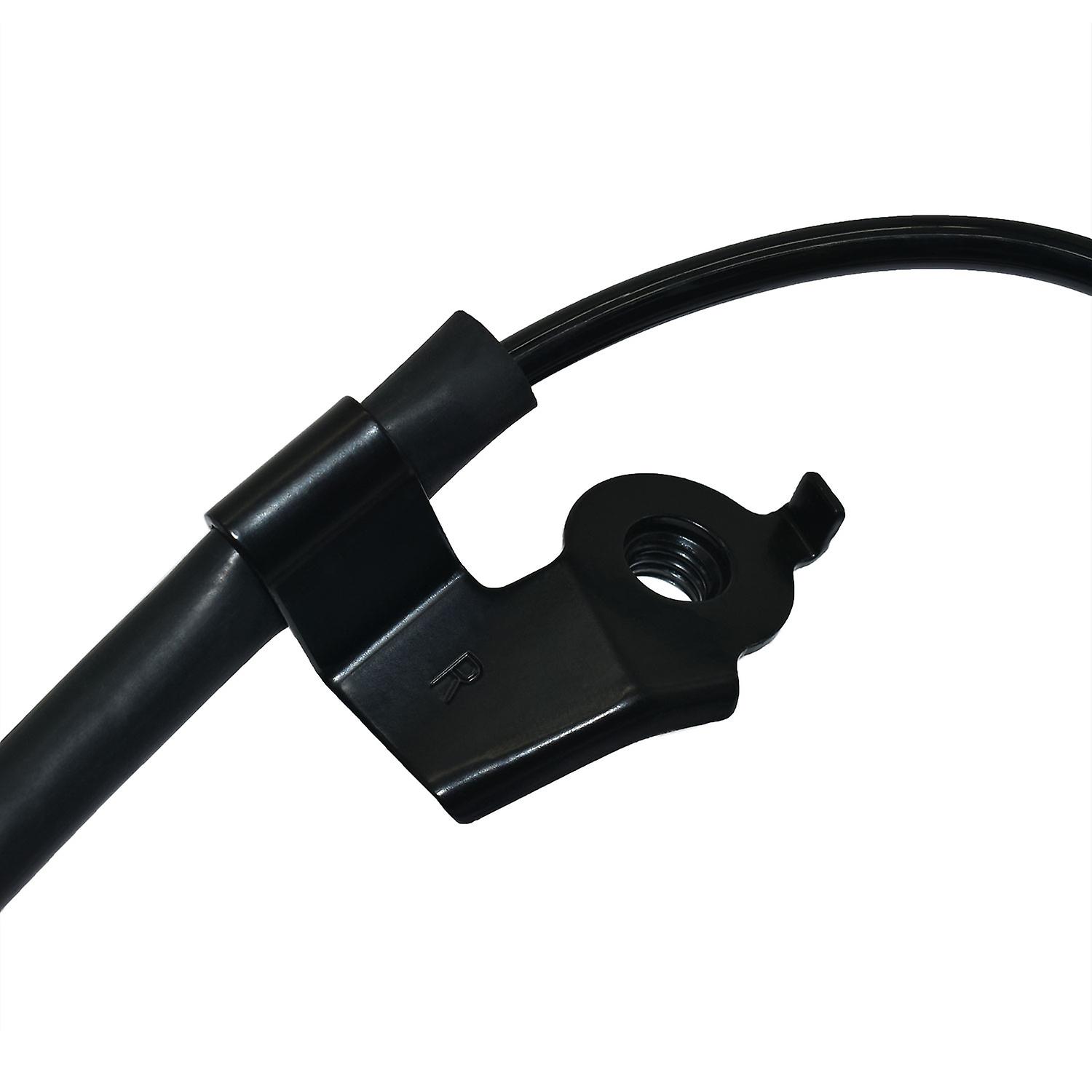 ABS sensor 89542-0K050
