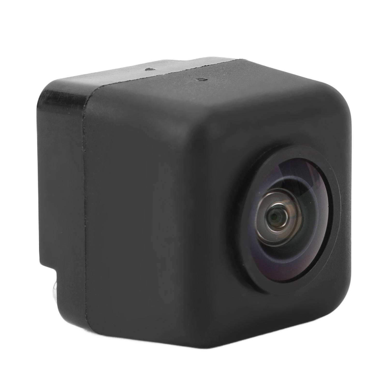 Rear View Camera for Outback 2010-2014 86267AJ10B Rear View