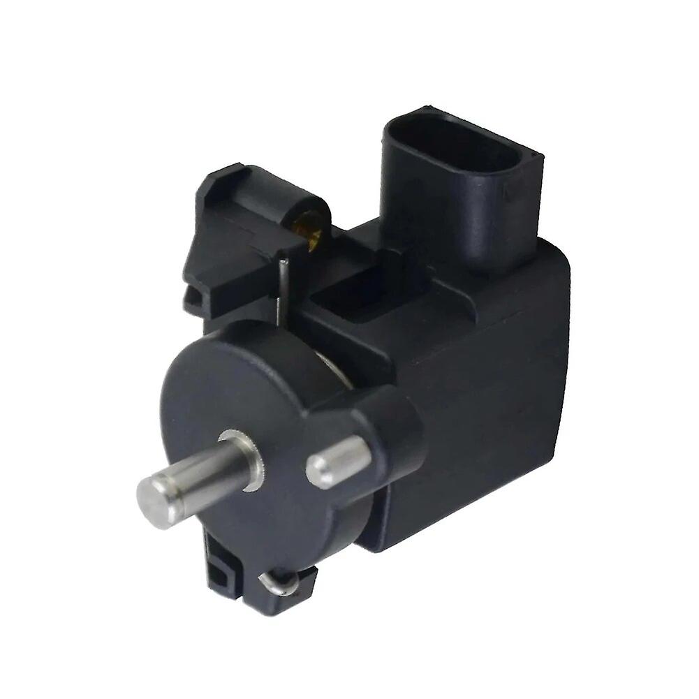 Sensor Throttle C Clk E S Class Direct Replacement For Mercedes Accelerator High Quality Material Pedal Sensor