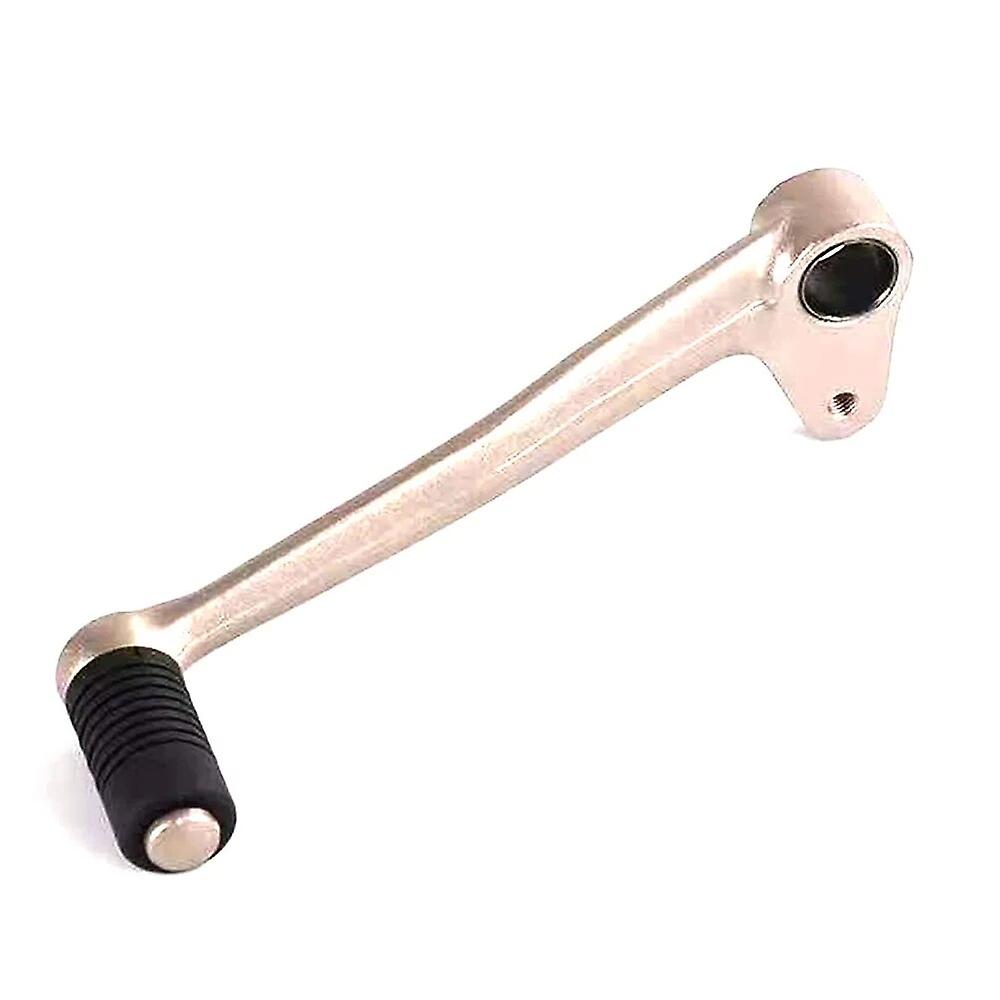 Motorcycle 310x1 310x2 310t1 310t2 310r1 310r2 Shift Lever For Zontes Zt310-x1 310-x2 310-r1 310-r2 310-t1 310-t2