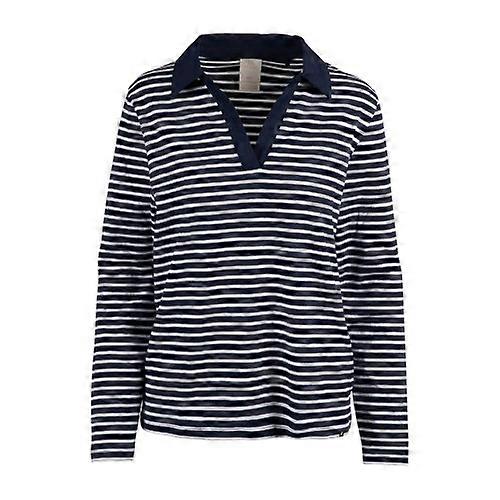 Trespass Womens/Ladies Brancine Top