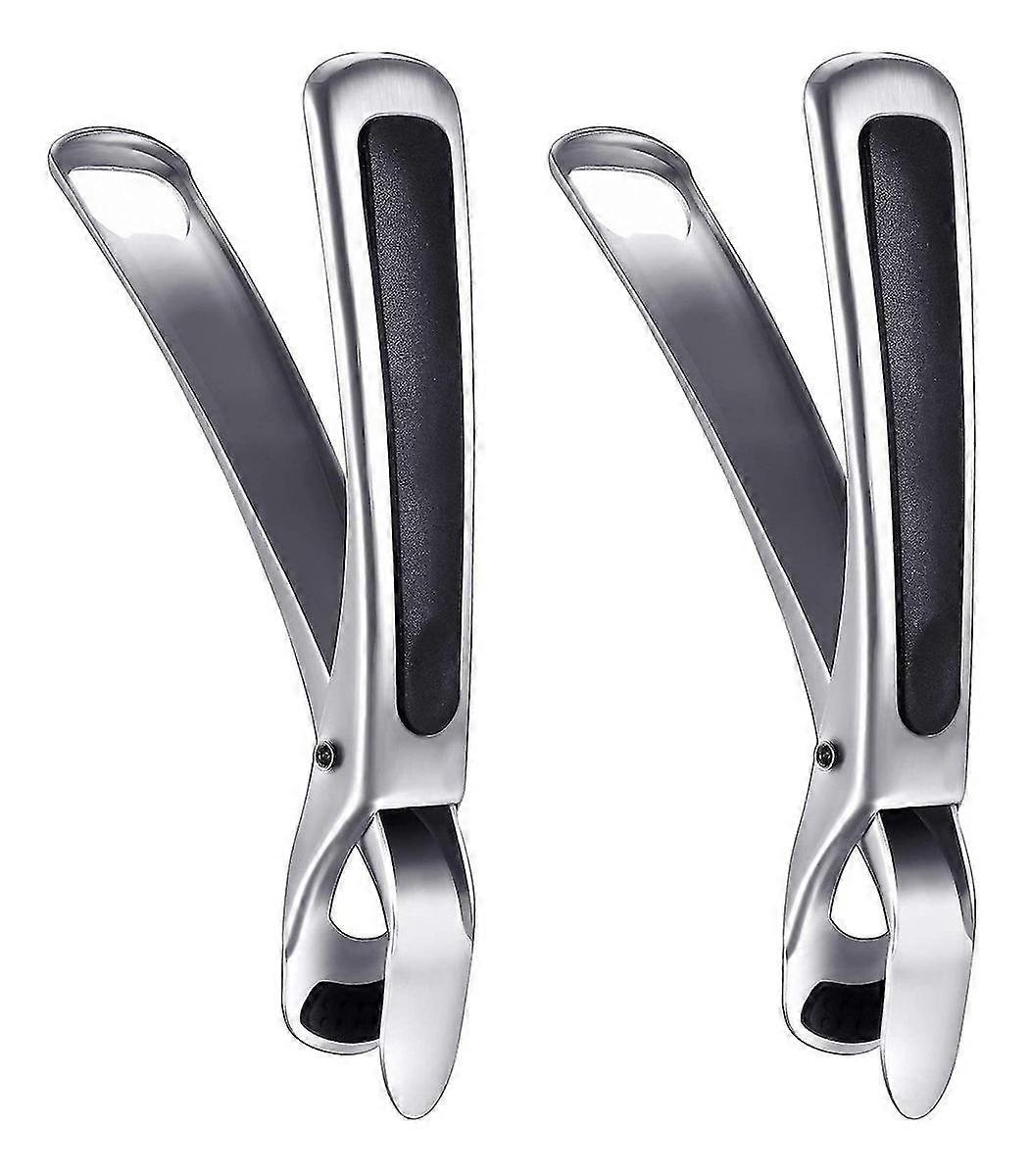 Anti-scalding clip (2pcs)