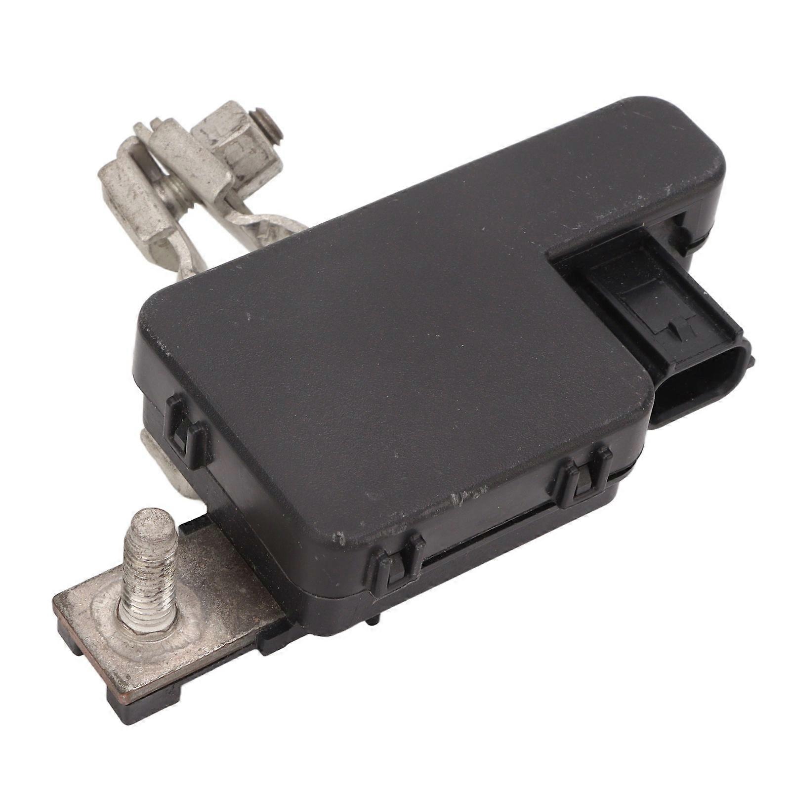 Battery Current Sensor 38920 T2A A04 Battery Cable Terminal End for Accord 20132017 NO.15340
