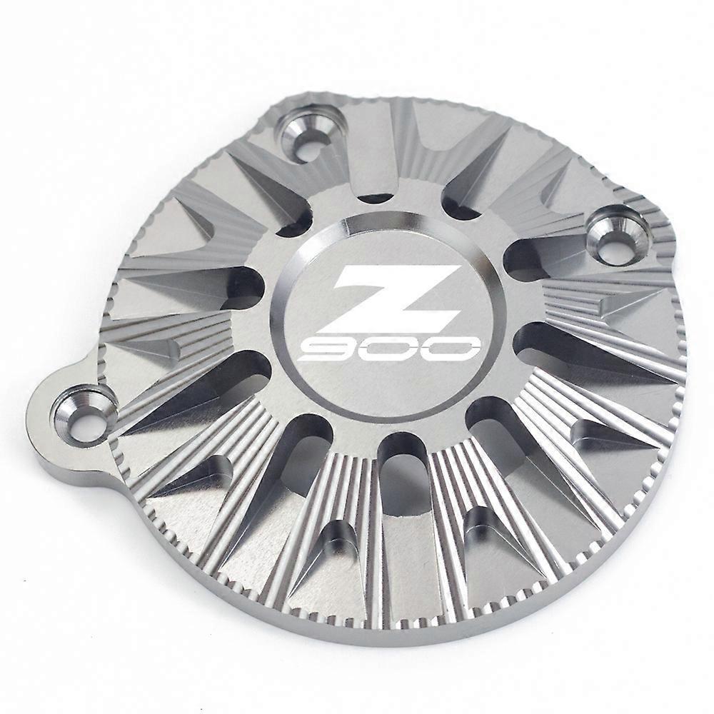 Falling Crash Slider For Kawasaki Z 900 Z900 2021 2019 2018 2017 Motorcycle Cnc Engine Guard Cover Crash Protector