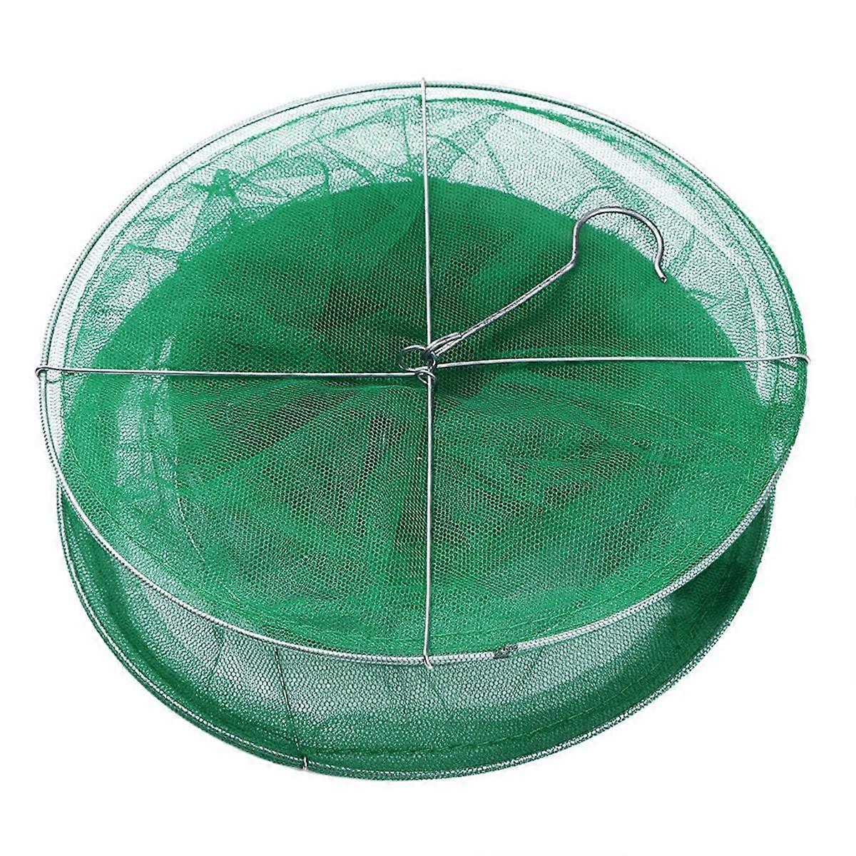 Ranch Fly Guard, Fly Trap, , Farm/Orchard Trap