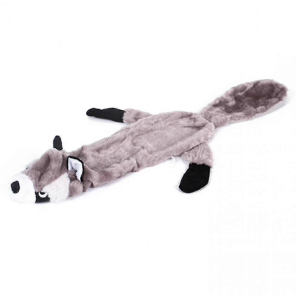 Great And Strong Dog Rope Toy