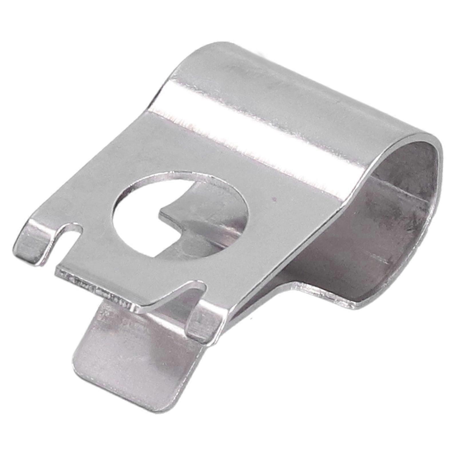 Engine Turbo Clip Fastener Wastegate Rattle Repair 06J145220A Fit for CC/Eos/Transporter