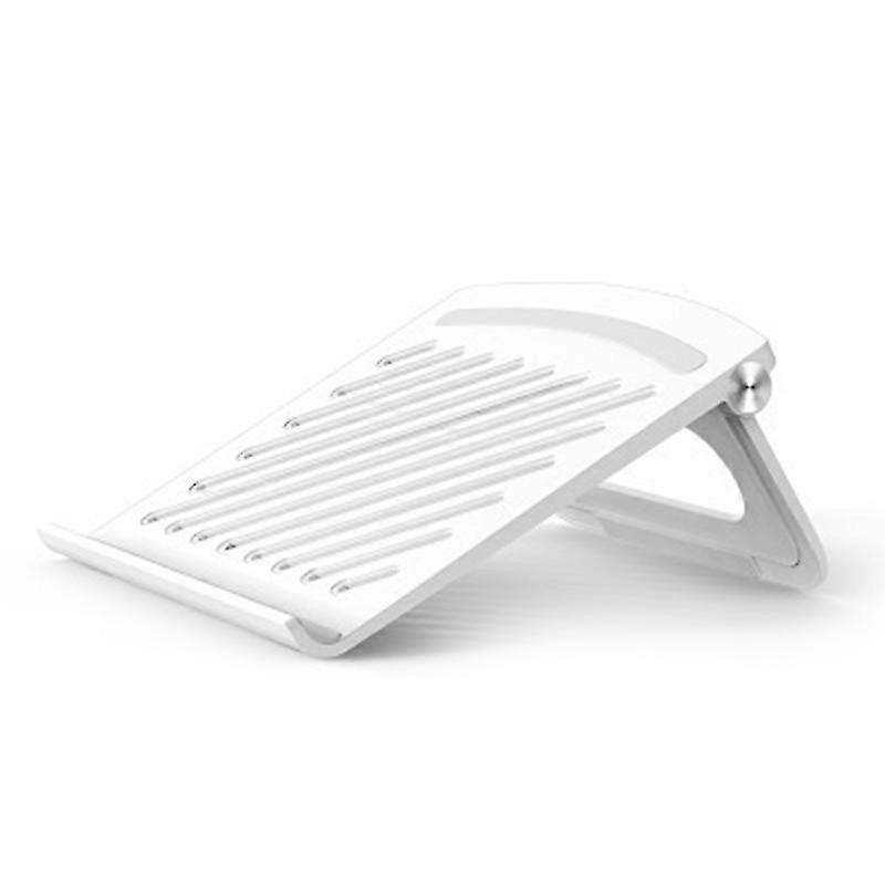 Laptop Stand Adjustable Portable Laptop Stand Cooling Support Bracket Suitable For Air Pro Computer