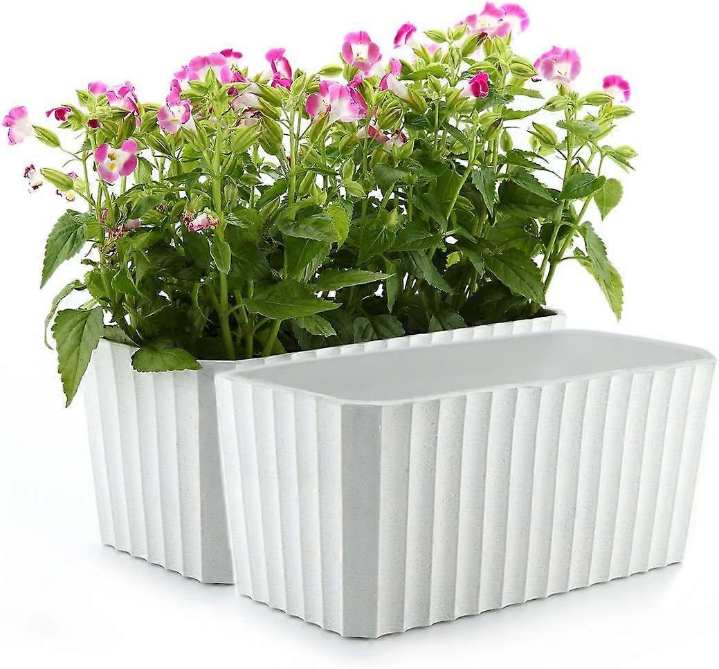 Cockroach Repellers Magic Dust Free Chalk For Cockroachs Ants 4868 Boxes