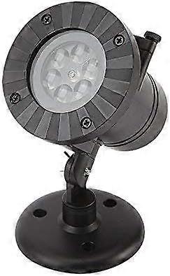 Lámpara de proyector Tizzy-Normativa Europea