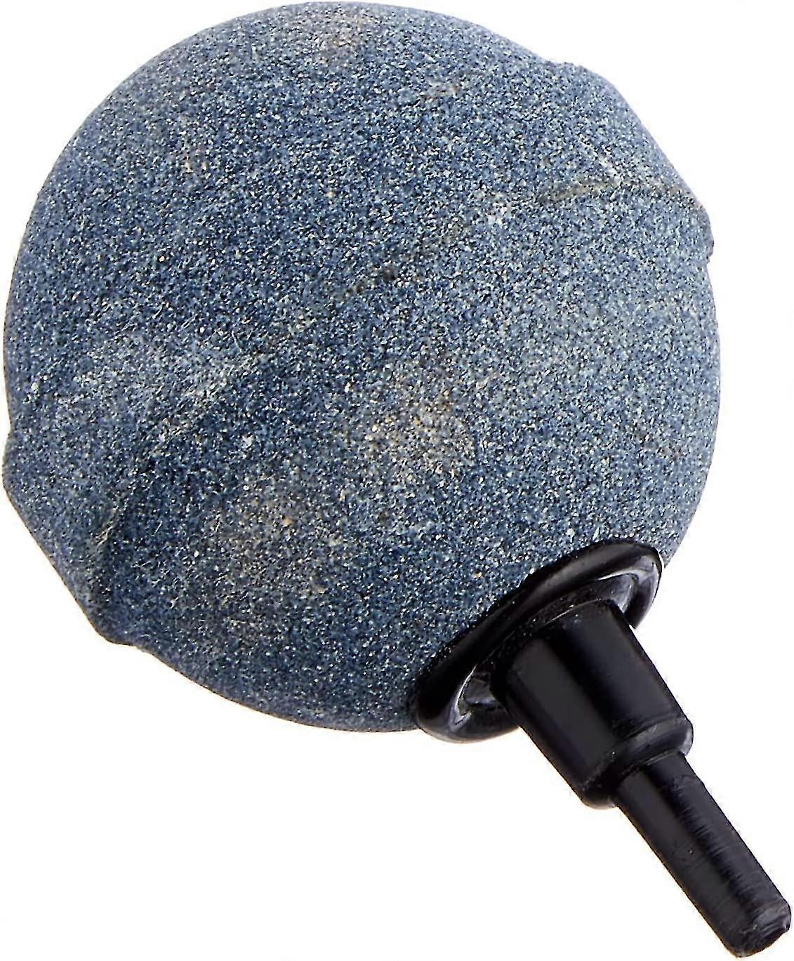 D30mm erstatning luftdiffusor for luftfilterpumpe | Tilbehør | Sammenbrudd | Reservedel (5 stk)