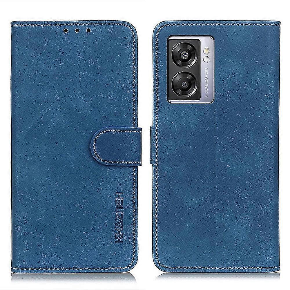 Phone Case for Oppo A57 (2022) Cases