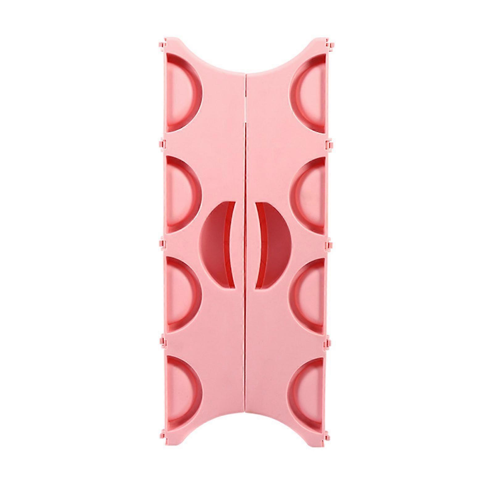 Kitchen DIY Dumpling Mold Manual Dumpling Maker Multipurpose Dumpling Making Stencil