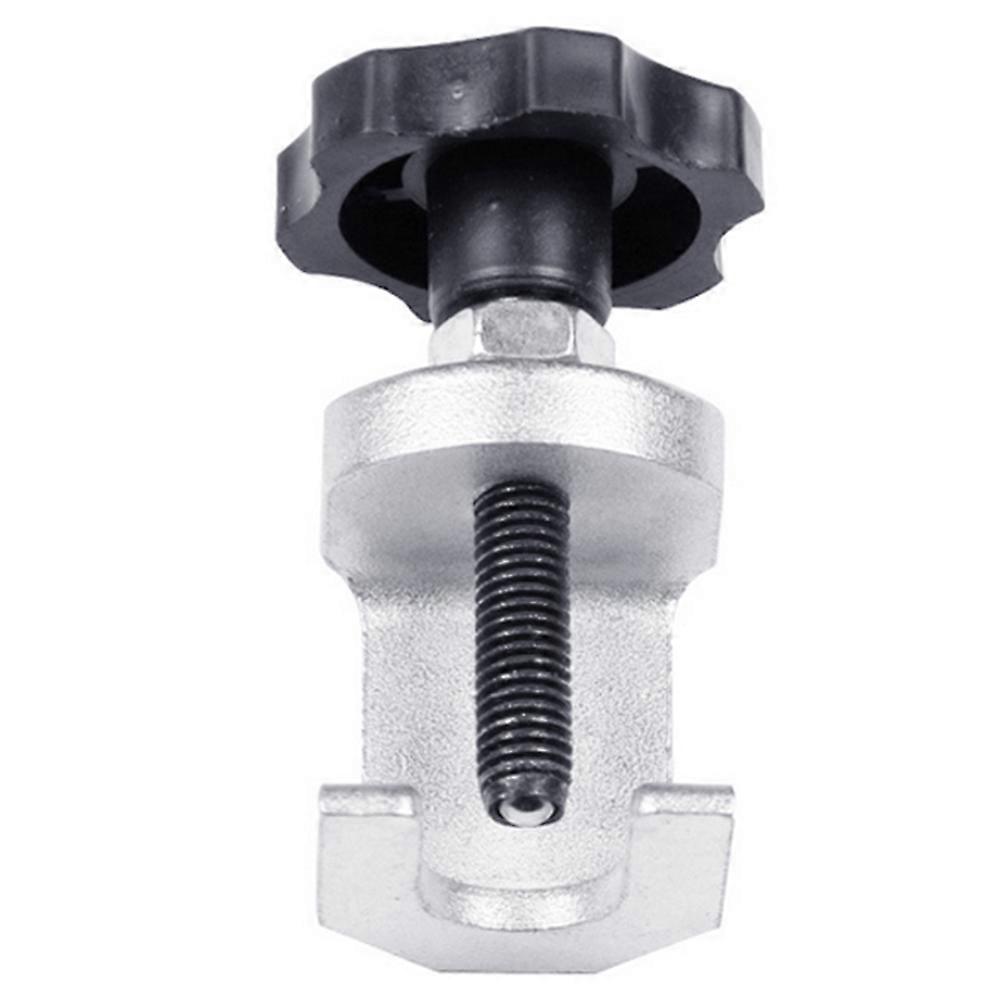 Universal Car Auto Windshield Windscreen Window Wiper Arm Removal Puller Tool