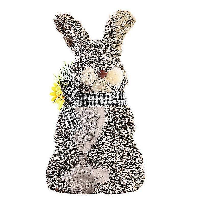 1pcs Easter Decoration