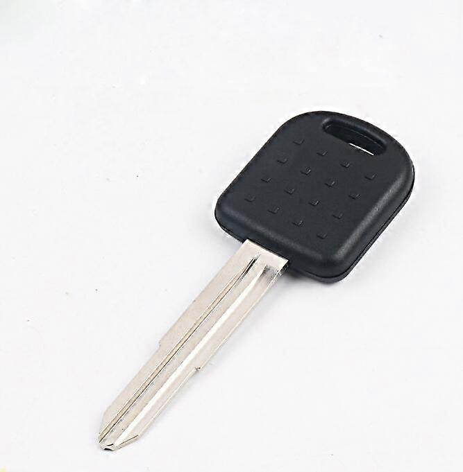 10PCS Transponder Ignition Key Shell Case Fob for Suzuki Vitara Grand Vitara Alto Swift Baleno