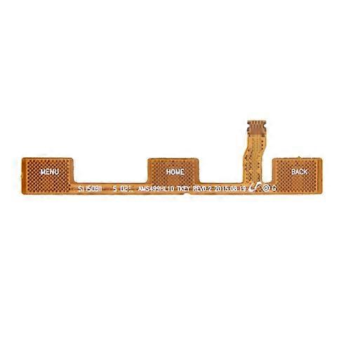 For OnePlus X Sensor Flex Cable