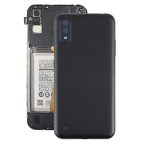 For Samsung Galaxy A01 Battery Back Cover