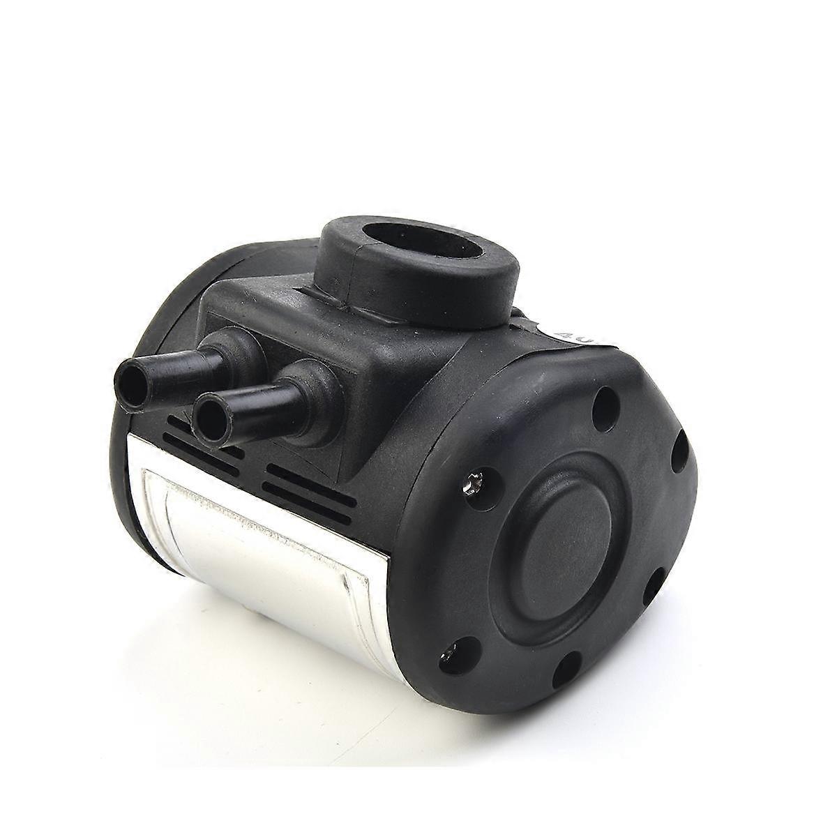 L80 Gas Pulsator for Cow Milker Milking Machine for Cow Milker Milking Machine Adjustable Speed