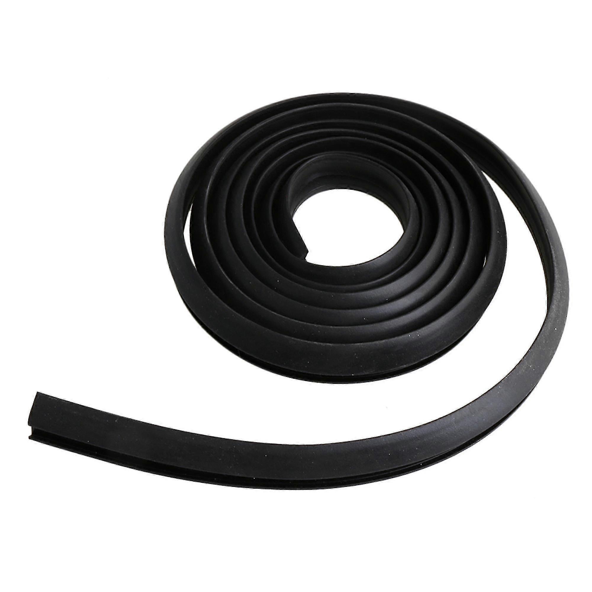 2m W10300924 Diskmaskin Tub Packning Byt ut W10300924v Ps11722167 W10300924vp