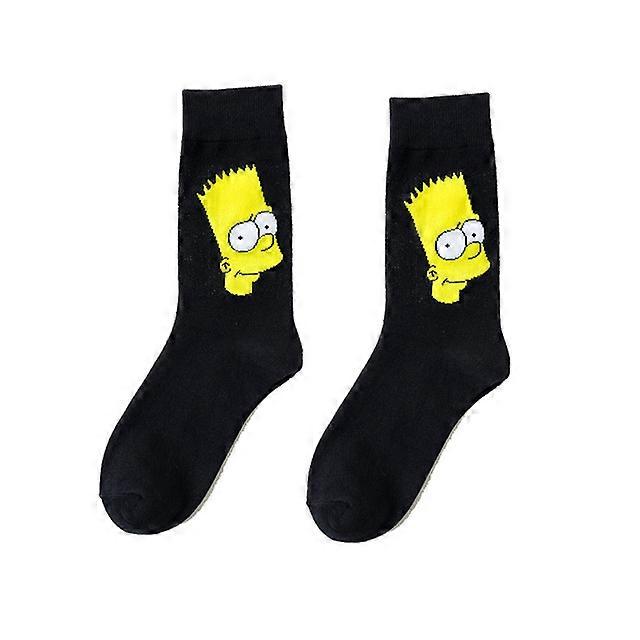 3 pairs hot spring yber cotton hairstyle deodorant