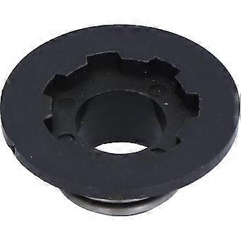 Zündspule für Husqvarna 435, 435e, 440, 440e, 445, 445e, 450, 450e Zündspule für Husqvarna 435, 435e, 440, 440e, 445, 445e, 450, 450e