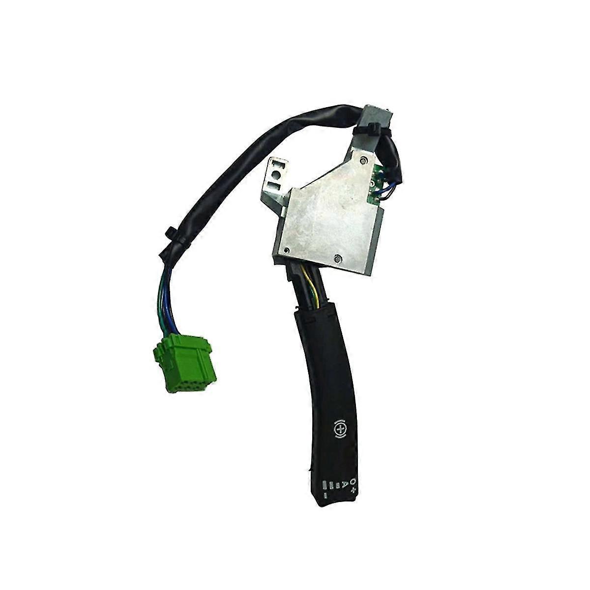 20399174 Car Steering Column Switch For Bus Truck Combination Switch For /fm//