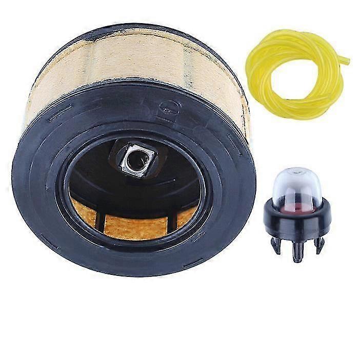 Air Primer Primer Bulb Fuel Line Compatible With Ms311 Ms391 Ms231 Ms251 Ms271 Ms291 -