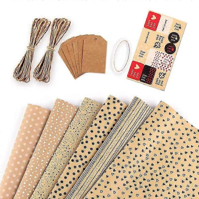 Wrapping paper wrapping paper storage wrapping paper near me wrapping paper cutter wrapping paper for flowers wrapping paper at target