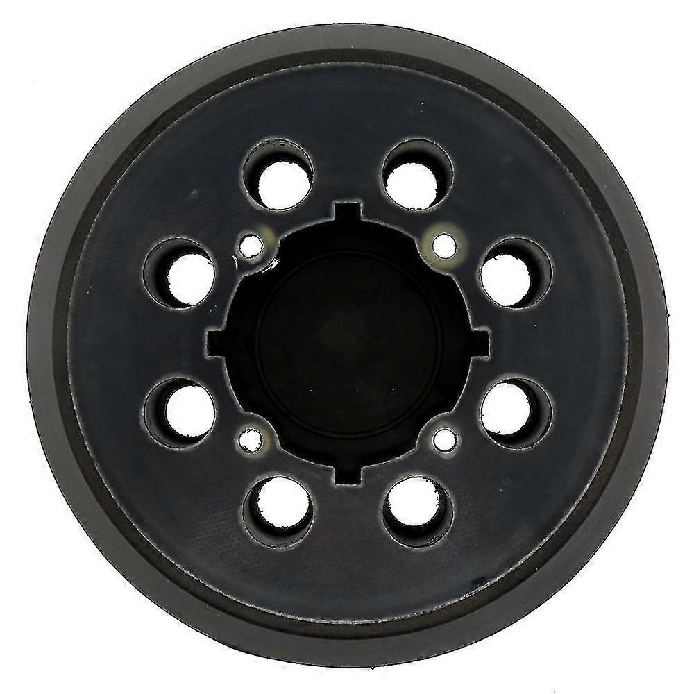 5 polegadas substituição Sander pad para Dewalt-dwe6421/6421k, Dwe6423/6423k