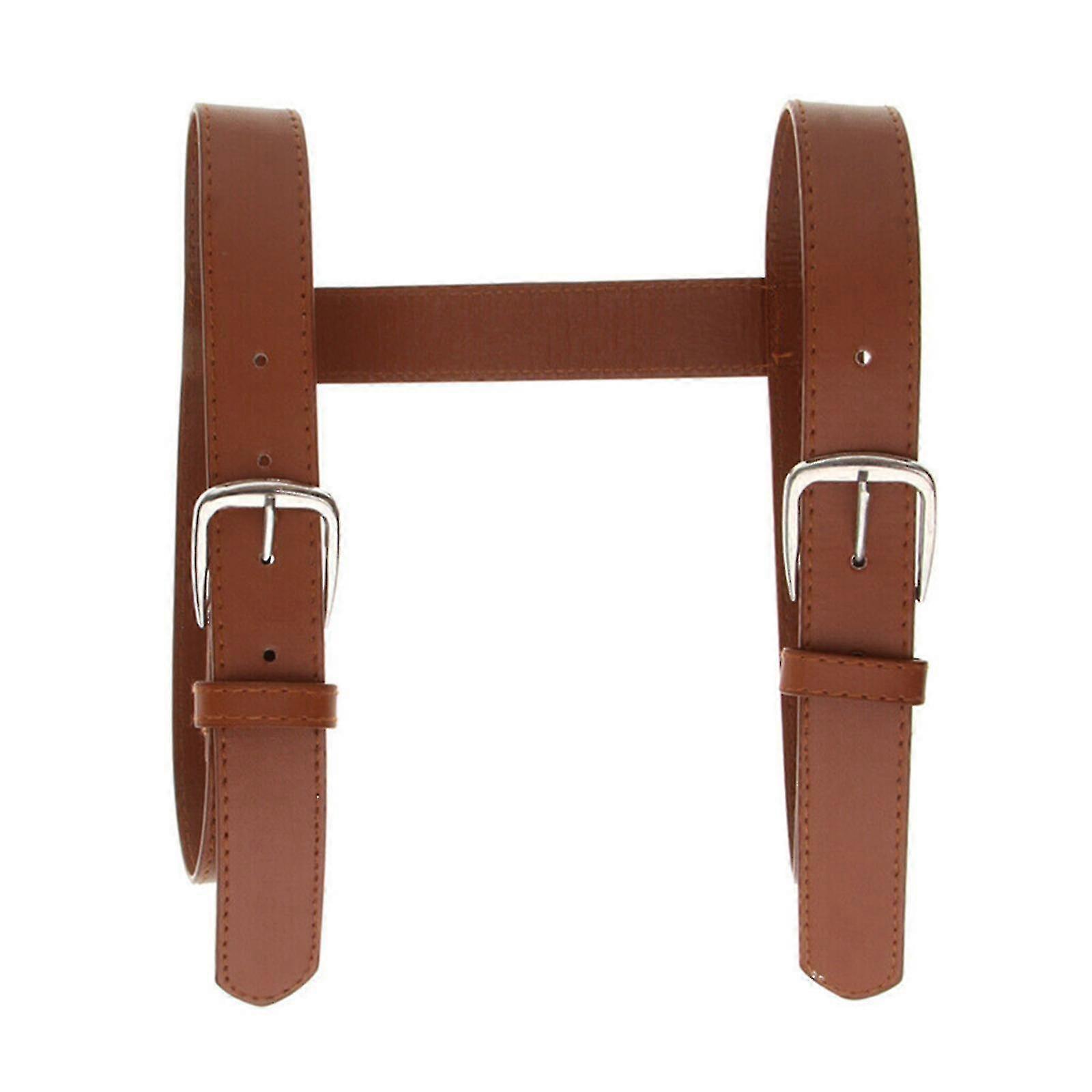 Portable Blanket Carry Strap Multipurpose Adjustable Strap Practical Picnic Accessories bd