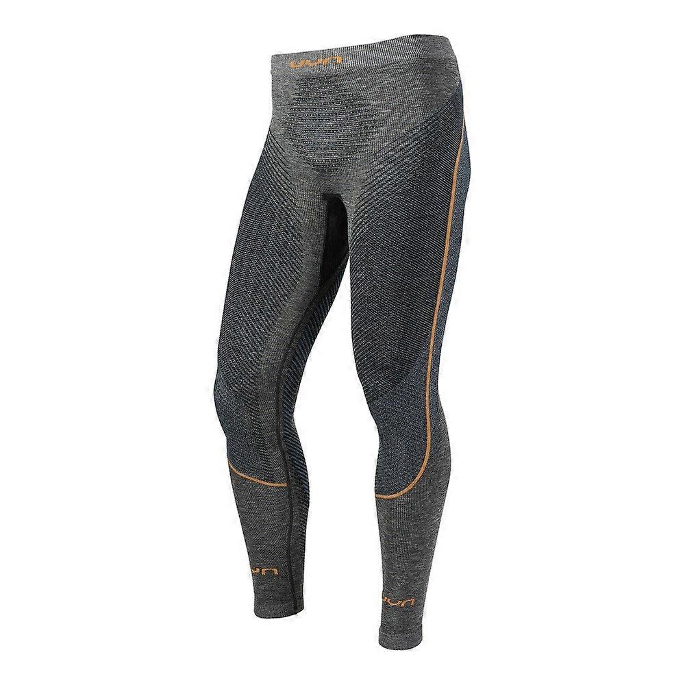 Trousers UYN Ambityon U100016B456
