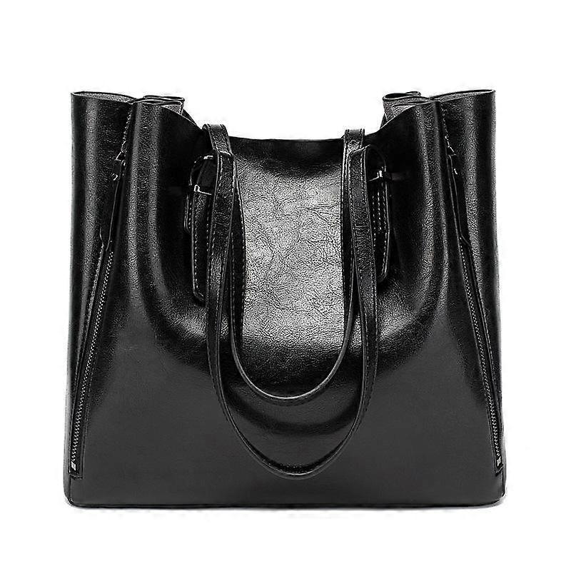 Women Slipper Memory Foam Slipper