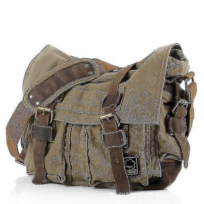 Comfortable Casual Messenger Bags
