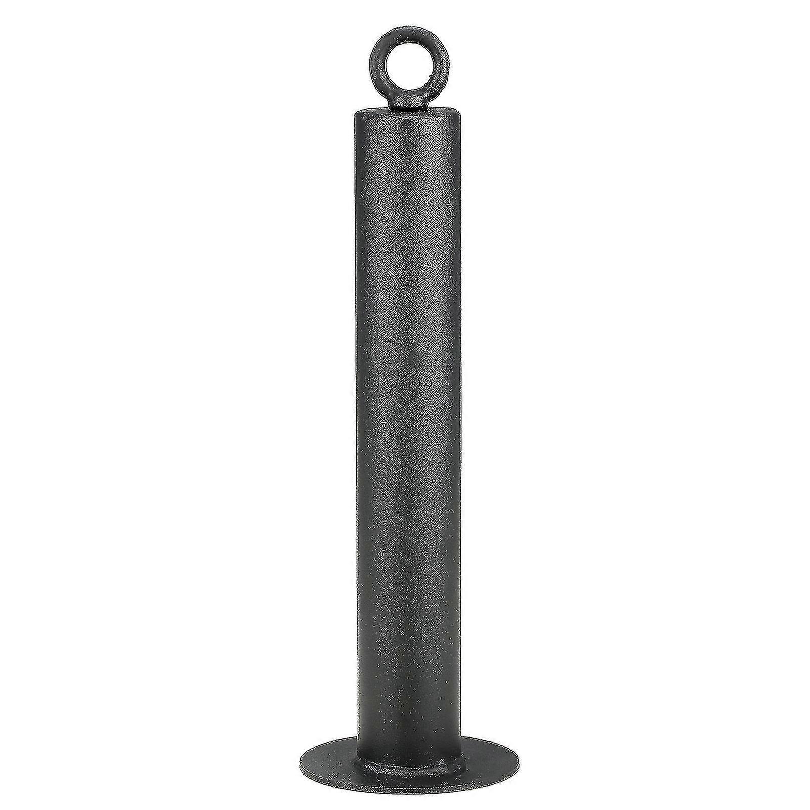 Loading Pin Pulley System Pulldown Pin Pulldown Attachment For Home Garage Gym Fitness